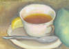 Tea Series 1 thumbnail image
